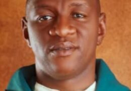 Shun life of jealousy -Fr Iqweokpala charges Christians