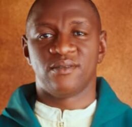 Shun life of jealousy -Fr Iqweokpala charges Christians