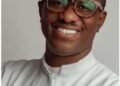 Lagos Archdiocesan Communications Director Urges Christians to Embrace Charity, Generosity and Prayer During Advent