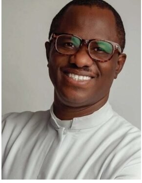 Lagos Archdiocesan Communications Director Urges Christians to Embrace Charity, Generosity and Prayer During Advent