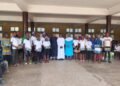 Jubilation in Awka-Etiti as Grand Finale of First-Ever Rosary Revival Program ends