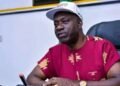 Soludo to Clear N20m Hospital Bill of Man Battered By ASWAMA Agents Over Waste Bill