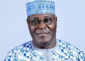 Atiku-Obi Alliance: We Have Learnt from the 2023 Mistake – Atiku’s Aide
