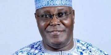 Atiku-Obi Alliance: We Have Learnt from the 2023 Mistake – Atiku’s Aide