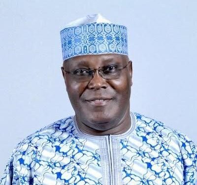 Atiku-Obi Alliance: We Have Learnt from the 2023 Mistake – Atiku’s Aide