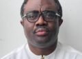 Tinubu’s Appointments of Anambra People, Win-Win for All-Chukwuma