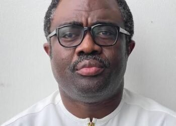 Tinubu’s Appointments of Anambra People, Win-Win for All-Chukwuma