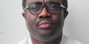 Tinubu’s Appointments of Anambra People, Win-Win for All-Chukwuma