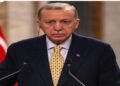 Turkey’s President Erdogan launches “Year of the Family,” targets LGBTQ Community