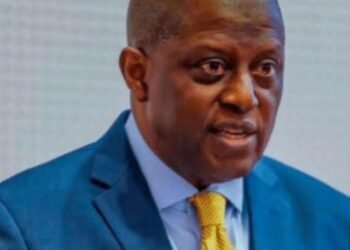 CBN penalises 9 banks with N1.3 bn over nationwide cash shortage