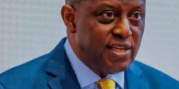 CBN penalises 9 banks with N1.3 bn over nationwide cash shortage