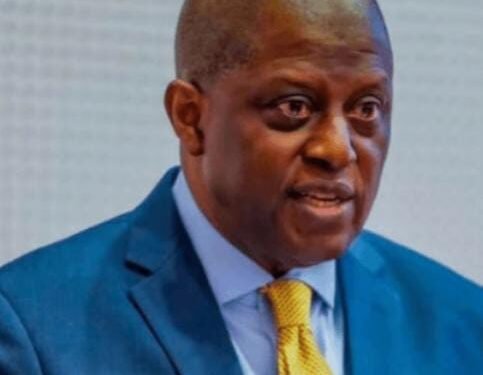 CBN penalises 9 banks with N1.3 bn over nationwide cash shortage