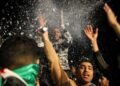 Ceasefire Declared in Gaza: Hostages Released Amid Hopes for Peace