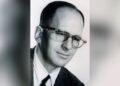 Argentine Businessman Enrique Shaw Advances Toward Beatification
