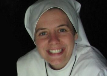 Sister Clare Crockett’s Beatification Cause Begins in Spain