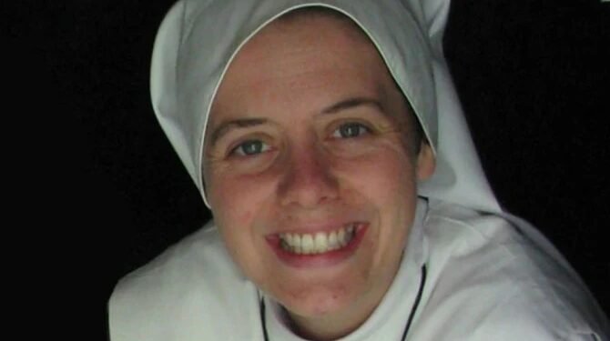 Sister Clare Crockett’s Beatification Cause Begins in Spain