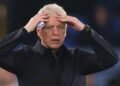 Moyes Faces ‘Huge Challenge’ at Everton: “I’m No Magician”