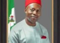 Anambra’s new homeland law sends local fetish juju practitioners,others underground