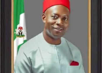 Anambra’s new homeland law sends local fetish juju practitioners,others underground