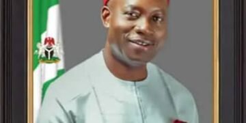 Anambra’s new homeland law sends local fetish juju practitioners,others underground