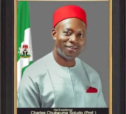 Anambra’s new homeland law sends local fetish juju practitioners,others underground