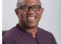 Obi, Otti’s caretaker panel drag Abure before S’Court over Appeal Court verdict
