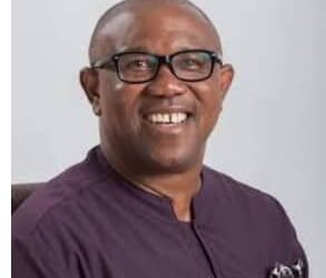 Obi, Otti’s caretaker panel drag Abure before S’Court over Appeal Court verdict