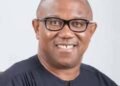 What line did Peter Obi cross?