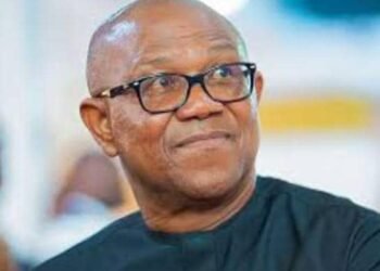 Obi explains why he spent N1.5 billion on charity in 2024