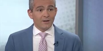 ‘We Have Been Living Under a Lawless Regime’: Catholics Applaud Trump’s Overhauls