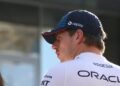Max Verstappen’s team respond to Aston Martin speculation