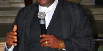 Ugborimili Primary School tussle:Court throws out joinder motion by Onitsha family