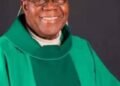 Catholic Bishops of Calabar Province address emerging heresies, liturgical aberrations