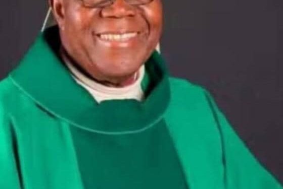 Catholic Bishops of Calabar Province address emerging heresies, liturgical aberrations