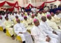 Nigerian Catholic Bishops Advocate for Ethical Use of AI in Education