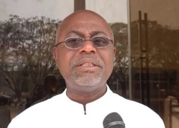 Seminary Rector Explains Why Nigerian Priests Are Prime Targets for Kidnappers