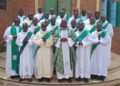 Vocations grow in Burkina Faso despite terrorism
