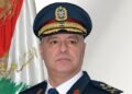 Lebanon elects Catholic General Joseph Aoun as president amid political turmoil