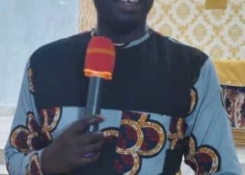 Christians Urged to Prepare for Marriage with Prayers