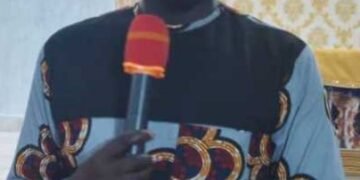 Christians Urged to Prepare for Marriage with Prayers