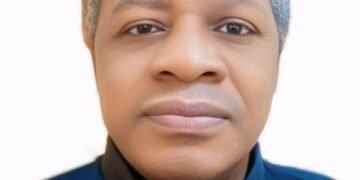 Adorn Your Home with Sacramentals – Fr. Tanko Charges Christians