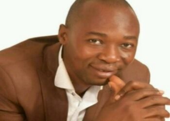 Develop Your Talents, Prepare to Utilize Opportunities – Okwori
