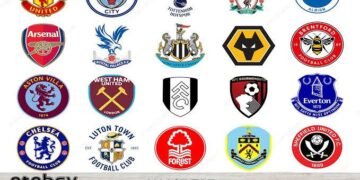 Premier League refuses special treatment for Man City and Chelsea over ‘imposed’ Club World Cup