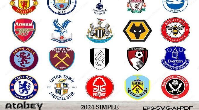 Premier League refuses special treatment for Man City and Chelsea over ‘imposed’ Club World Cup