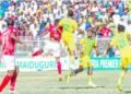 Rangers’ NPFL title defence in doubt as Ilechukwu admits uphill battle