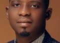 Fr. Atama Charges Christians to Shun Selfishness
