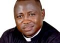 You cannot escape persecution – Fr. Nkom tells Christians