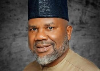 Labour party reps caucus mourns slain Anambra lawmaker, condemns insecurity