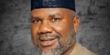 Labour party reps caucus mourns slain Anambra lawmaker, condemns insecurity