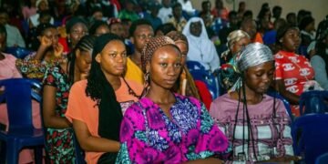 Shanahan University Students Set to Resume for Second Semester on February 14